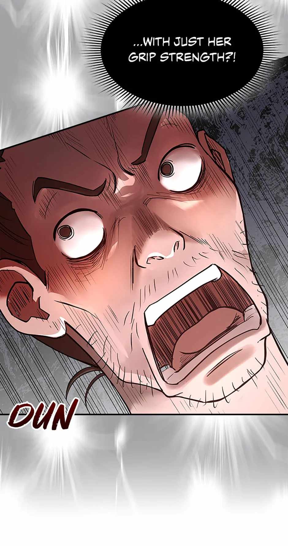 The Demonic Blade Fairy Chapter 5 30